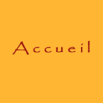 Accueil