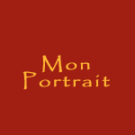 Mon Portrait